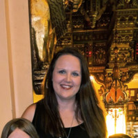 Maria Roethler Email & Phone Number