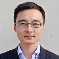 IM Motors Employee Mo Yin's profile photo