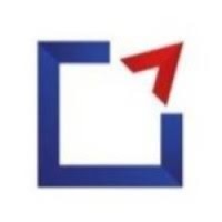 Patrick Jeffris Email