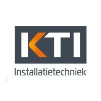 Jos Koks Email