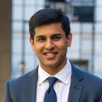 Jishnu S Email