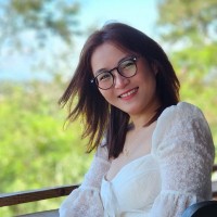 eTelecom Employee Hướng Lê's profile photo