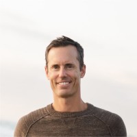 Next Wave Commercial Employee Nate Benedetto's profile photo