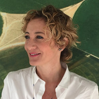 Groupama Assicurazioni Employee Carla Bellavia's profile photo