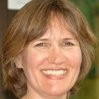 Audatex Employee Toni Steil-Bozym's profile photo