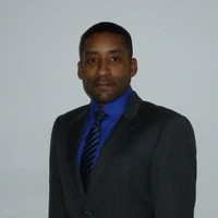 James Porter Email & Phone Number