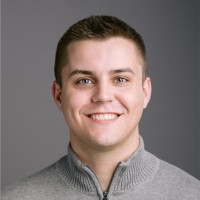 Logan Larson Email & Phone Number