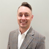 R Brantley Associates LLC Employee Will Hall's profile photo
