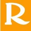 RadiumSoft Employee Llc's profile photo