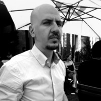 Lucas Alba Email