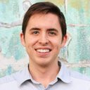 CASTRO Employee David Shusterovich's profile photo