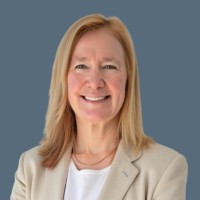 Explora IP, P.C. Employee Sharon Webb's profile photo