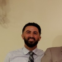 Vincent Cavallaro Email & Phone Number