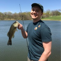 Sean Shockley's profile photo