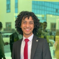 nWeave Employee Adham Khalid's profile photo