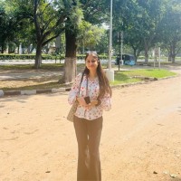 Priyanshi Kapoor Email