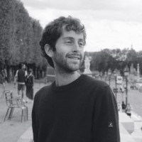 Consulum Employee Francesco Lettieri's profile photo