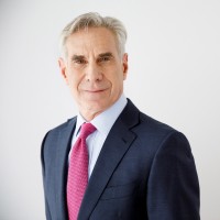 George Barrett Email & Phone Number