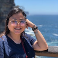 LeadRev.ai Employee Ma. Rosa Margarita Bautista's profile photo