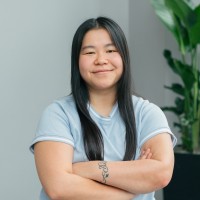 Idle Smart Employee Maggie Phillips's profile photo