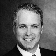 STRATASCORP Employee Scott Sloan's profile photo