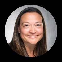 Dawn Huff Email & Phone Number