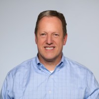 NEWITY Employee Harold Lichtenstein's profile photo