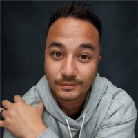 ShipLab Employee Josh Pedro-Kriner's profile photo