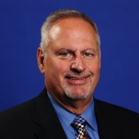 Collaborative Associates LLC Employee Bruce Mazer's profile photo
