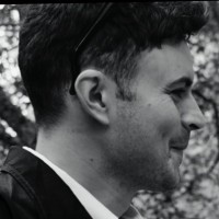 Will Frost Email & Phone Number