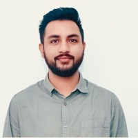 Yuvraj kumar Email & Phone Number