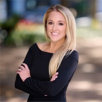 WPC | HC Employee Emily Everett's profile photo