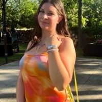 Jillian Lybeck Email & Phone Number