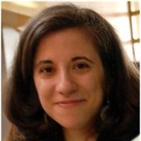 Céline Roda Email & Phone Number
