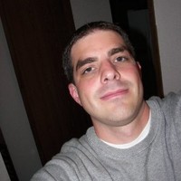 ImageSource Employee Bryan Wilhelm's profile photo