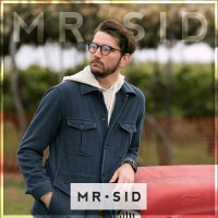 Mr. Sid Employee Marcus Duncan's profile photo