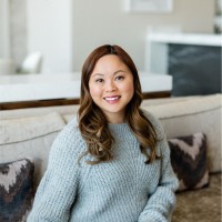 Doing Good Digital Employee Lisa Ng's profile photo