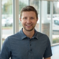 Network Providers, Inc Employee Adam Jacobson's profile photo