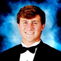Andrew Stephens Email & Phone Number