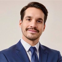 Michael Deemer Email & Phone Number