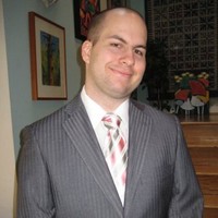 David Priester Email & Phone Number