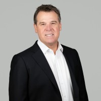 John Cimba Email & Phone Number