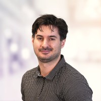 James Inwood Email & Phone Number