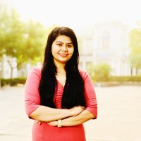 Priyanka Rawat Email & Phone Number