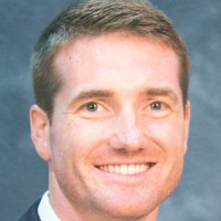 Georgia Carolina Orthopedics Employee Sam Pitts's profile photo