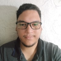 Elias Fernandes Email & Phone Number