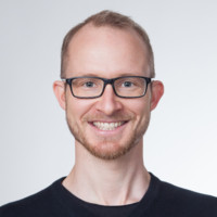 CampfireFM Employee Alexander Steenbergen's profile photo