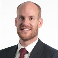 CGU Insurance Employee Ryan Job's profile photo