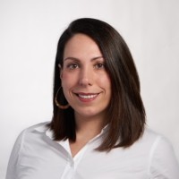 Actum Employee Jennifer Kaufmann's profile photo