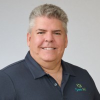 Gene Gregerson Email & Phone Number